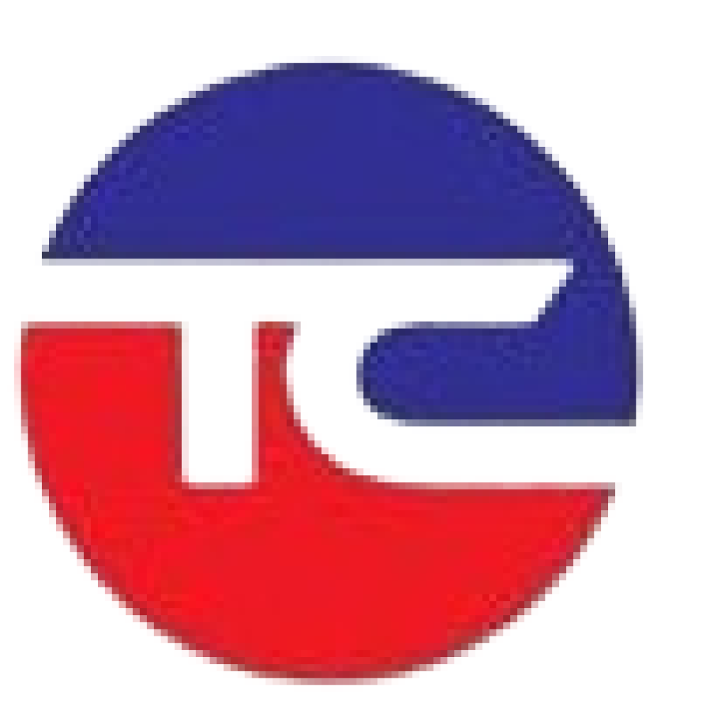 Tessuto Logo - fevvicon