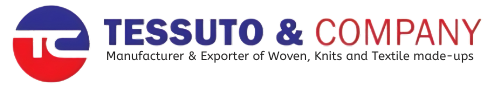 final logo